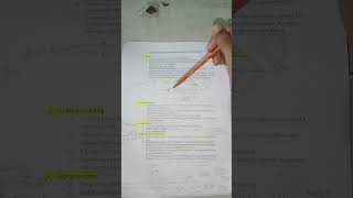 11. swapping, contex switching, orphan process, zombie process