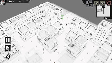 Kill the bad guy - 100% walkthrough - lvl 26 - 30 Golden Star