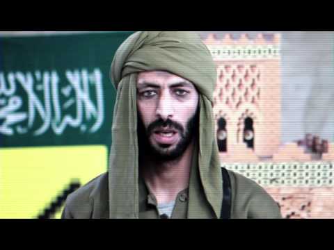 NO VASELINE FATWA #3
