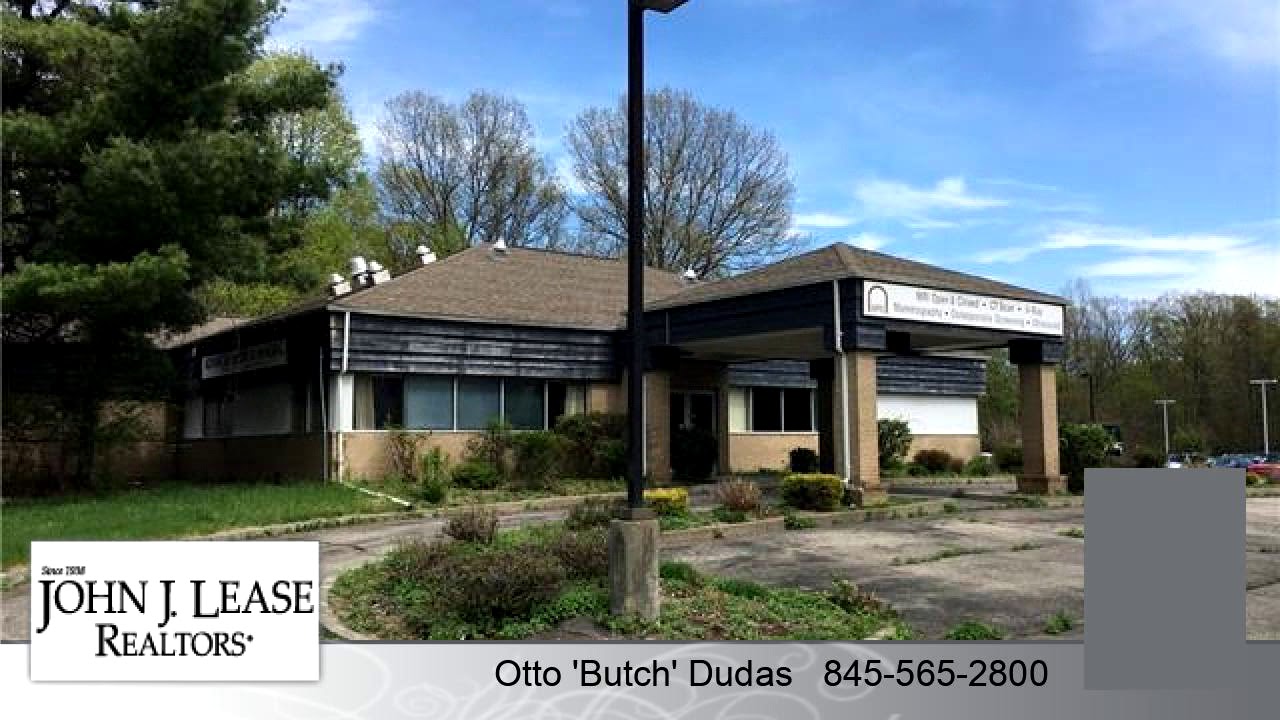 Homes for sale 3 Corwin Court, Newburgh, NY 12550 YouTube