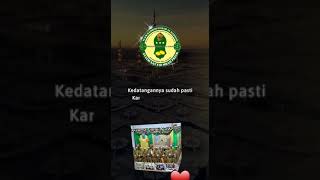 Download Lagu RABIUL AWAL - TIM HADROH HABIBANA ALI (GUBAH AL HADDAD) MP3