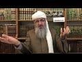 ۱ـ وەڵامی بۆ مەلا بەختیار ۱ ۱ـ وەڵامی بۆ مەلا بەختیار ۱