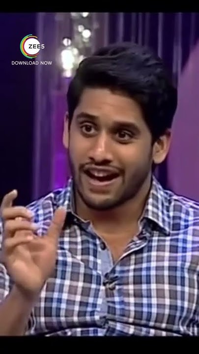 Konchem Touch Lo Unte Chepta Season 4 #Konchem Touch Lo Unte Chepta Season 4 #Shorts #ZeeTelugu #