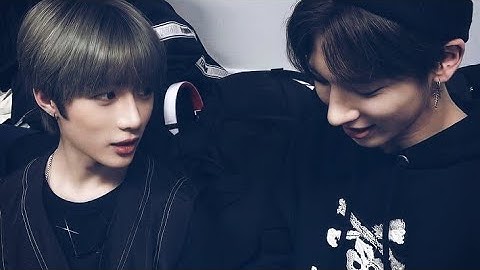 ˚꩜.ᐟ #taegyu tiktok compilation prt2 !!