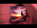 Mahmoud El Esseily Einy Remix By WeAKeR Mahmoud El Esseily Einy Remix By WeAKeR