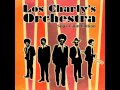 los charly's orchestra Music For The Soul