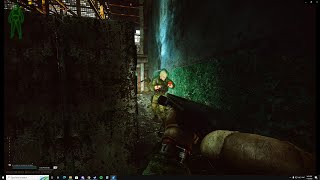 1 Usec Vs 3 Bear - 12.12.30