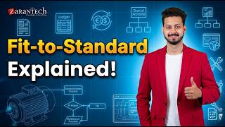 Gathering Data in Fit to Standard Workshops in SAP S/4HANA Cloud Public Edition Finance | ZaranTech