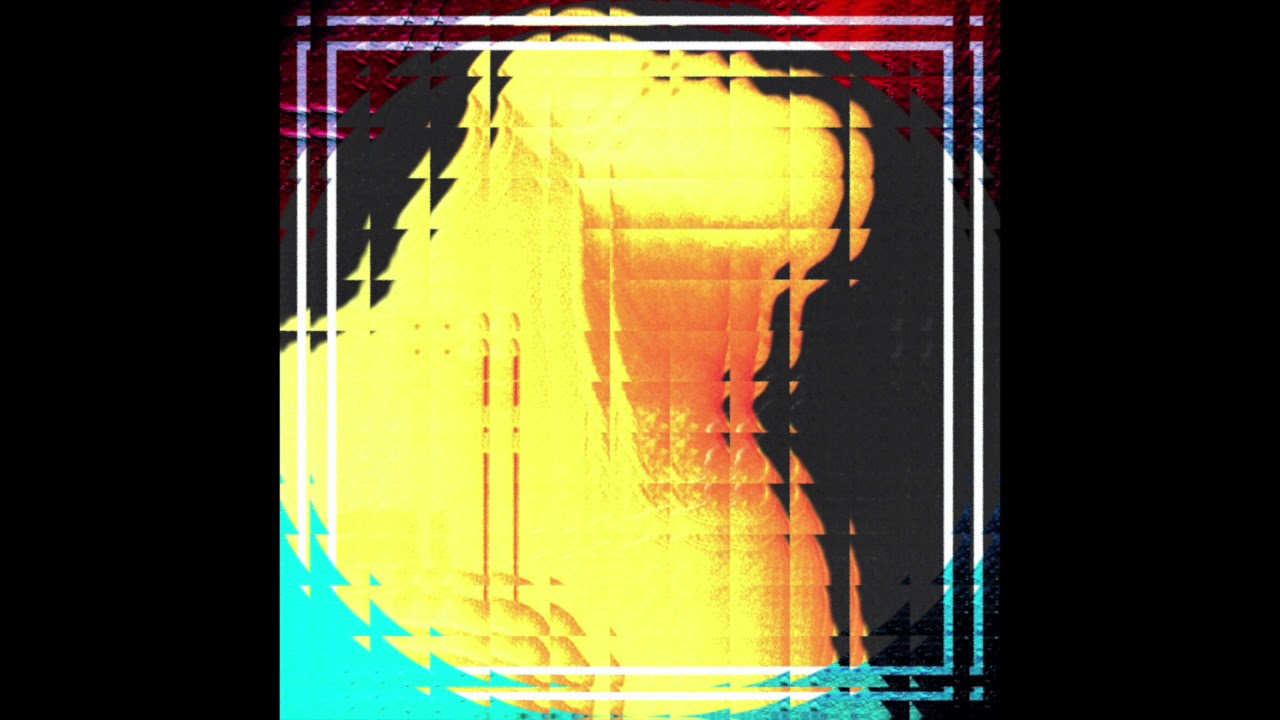 Watch Jo Johnson - Her on YouTube Watch Jo Johnson - Her on YouTube