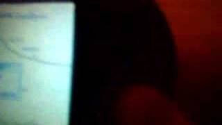 freebox multiposte sur PSP screenshot 3