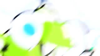 (Mixels Skit) Orbisans