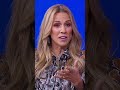 Sheryl Crow on AI in music | GMA