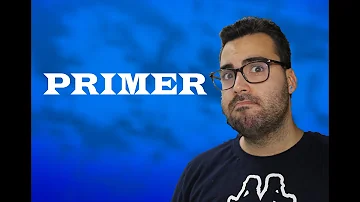 A cosa serve il primer prima di verniciare?
