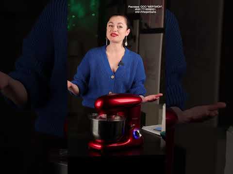Самые вкусные пирожки, из тех, что я когда либо пробовала
