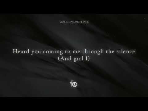 Scruphé - Ephesians (Feat. Picasso Peace) Prod. Scruphé