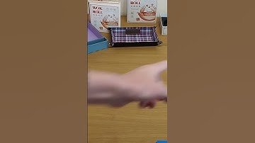 Dice distancing 97 Wok and Roll how far do dice roll? AmassGames board game how to play #dice