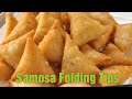 Short Ashortday Samosafoldingtips Samosatechniques Ytshort Foodie Short Ashortday Samosafoldingtips Samosatechniques Ytshort Foodie