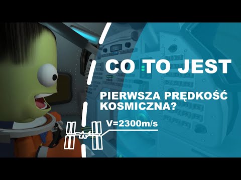 Wideo: Architektura Funkcjonalna Leżąca U Podstaw Obuocznej Koordynacji Pozycji I Prędkości Oka W Lędźwiowej Części Dna Pręgowanego