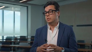 Career Opportunities | Bachelor in Behavior & Social Sciences screenshot 4