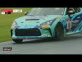 LIVE | Race 1 | Road America | Toyota Gazoo Racing North America GR Cup 2025