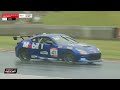LIVE | Race 1 | Road America | Toyota Gazoo Racing North America GR Cup 2025