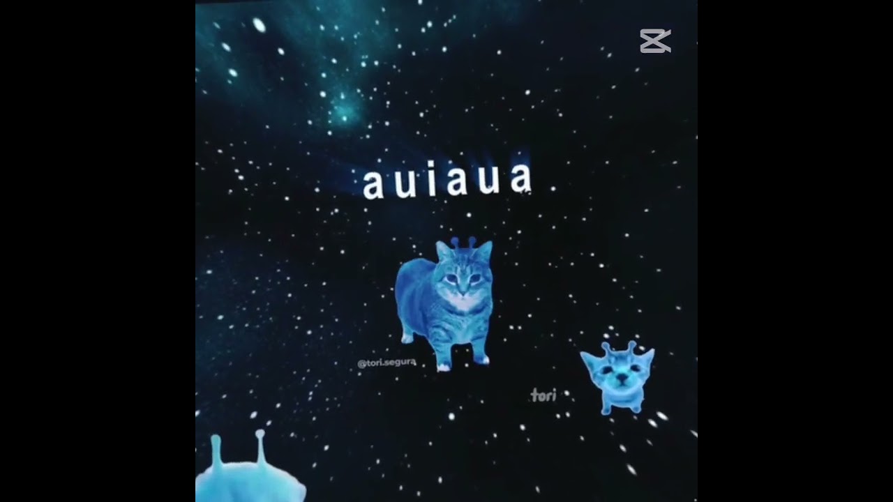 I'm blie (dabu di dabuda)