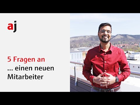 Analytik Jena -