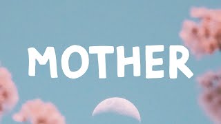 Meghan Trainor - Mother (Lyrics)