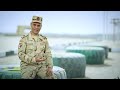 فيلم "زلزال" عقيد أح شهيد/ حازم إبراهيم حامد  #حكاية_بطل