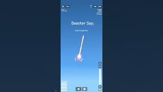Ariane 4 with JCSAT-1 & Skynet 4B +blueprint download link