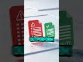 The Hidden Cost of Fake Emails in Your Marketing Funnel