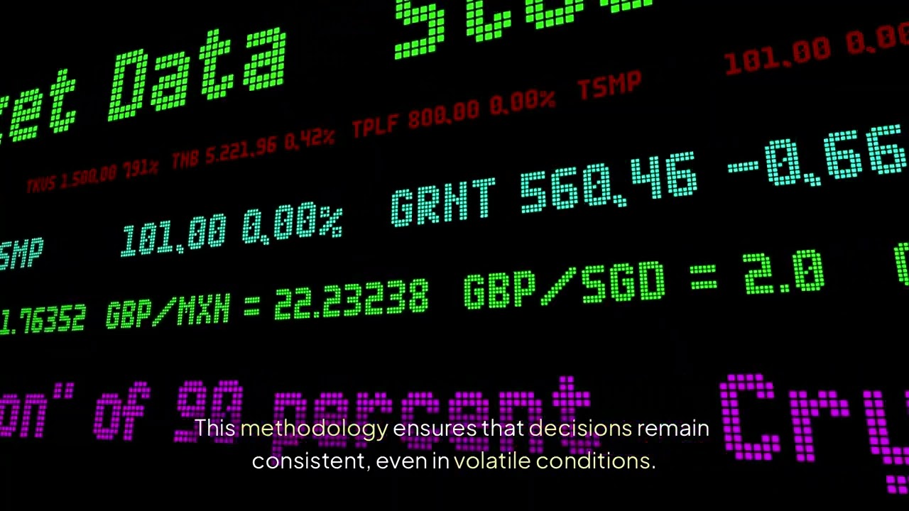 Introducing 22 Ventures Group | Strategy-Driven Investment Thinking