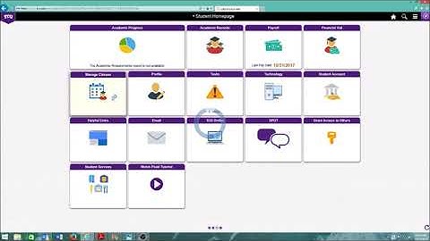 How to Find Your Enrollment Date