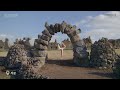자연과 감성을 담은 나만의 무대 JEJU STONEPARK 자연과 감성을 담은 나만의 무대 JEJU STONEPARK