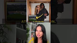 Beyonce & Jay Z Just Purchased a $200 Million Malibu Mega-Mansion in Cash!