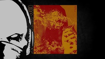 Datra - Honton [duploc.com premiere]