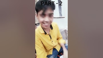 PART - 2 ( Introduce to my 9th batch of 2022 #vlog #trending #viral #ytshort #minivlog )