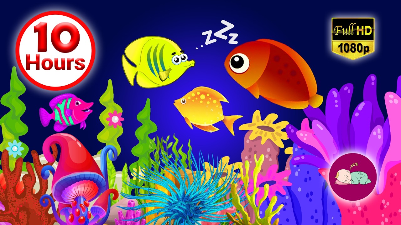 Sleep Instantly in 3 Minutes 🌙 Mozart & Brahms Baby Lullabies  Beat Insomnia with Soothing Music