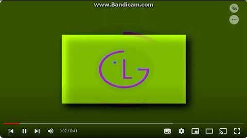 YTPMV Scan Compilation Part 18