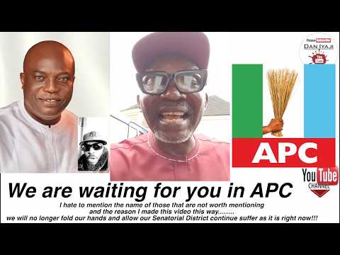 Pak Eko - Live Cover Electone - Ellhenonk Ft. Yati Dulone