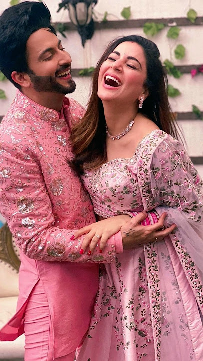 Kundali bhagya #karanpreeta miss 🥹❤️❤️ #subscribe #kundalibhagya
