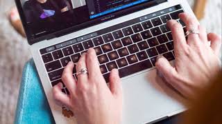 Vetting The Unexpected 'Senior' Engineer: No More Failed Technical Interviews