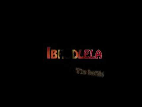ibhodlela-(the-bottle)