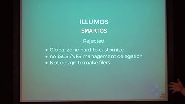 P03B: FreeBSD based high density filers - Baptiste Daroussin