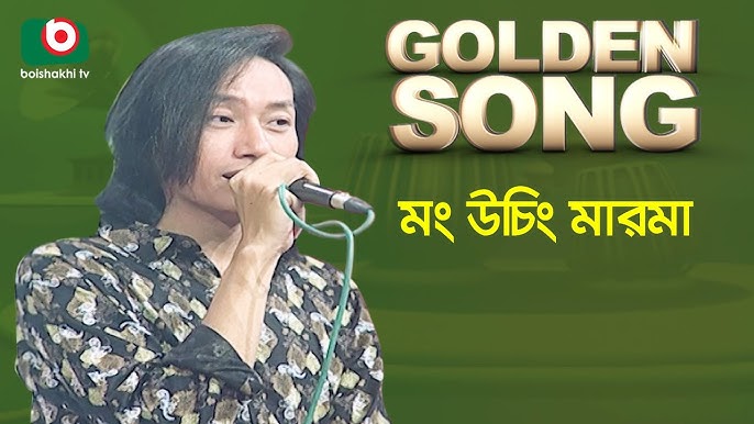 Oksana jinsiy aloqa foto Ayolning tukli anusining fotosurati