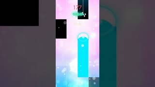 Piano challenges 2 game play screenshot 5