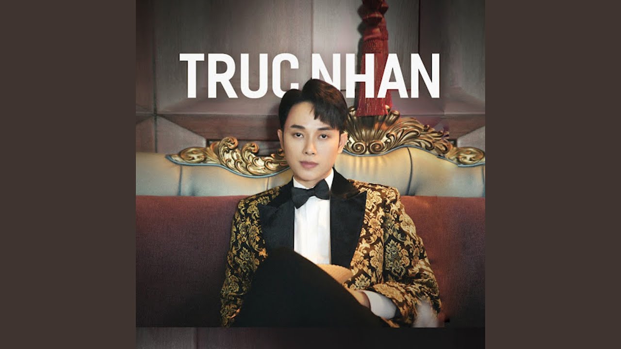 Thật Bất Ngờ