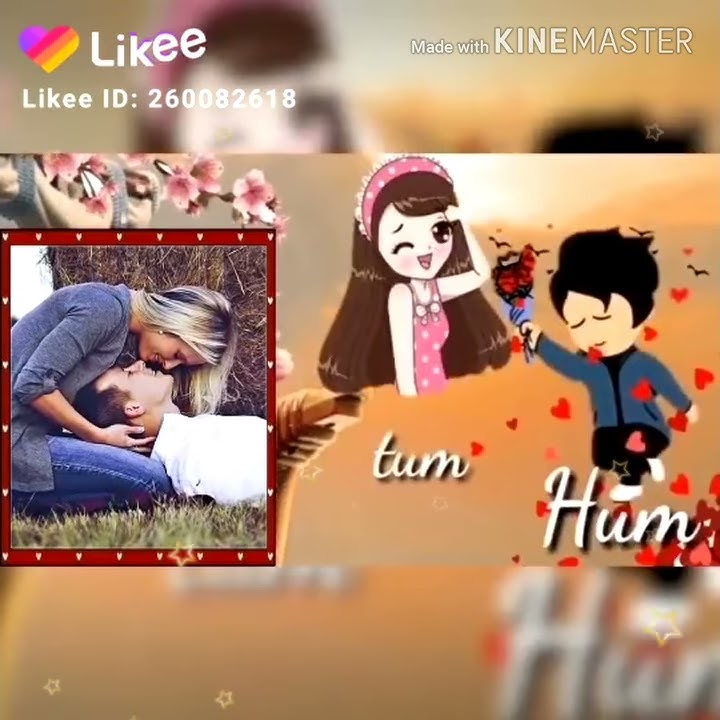 New Mobile Ringtone, New Message Ringtone, top ringtone, best whatsapp status, romantic ringtone,