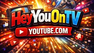 Is Monogamy Outdated? Her Take Might Surprise You 👀 Poppin P’s wit the Pimpin Poly Princess Hunnie-P