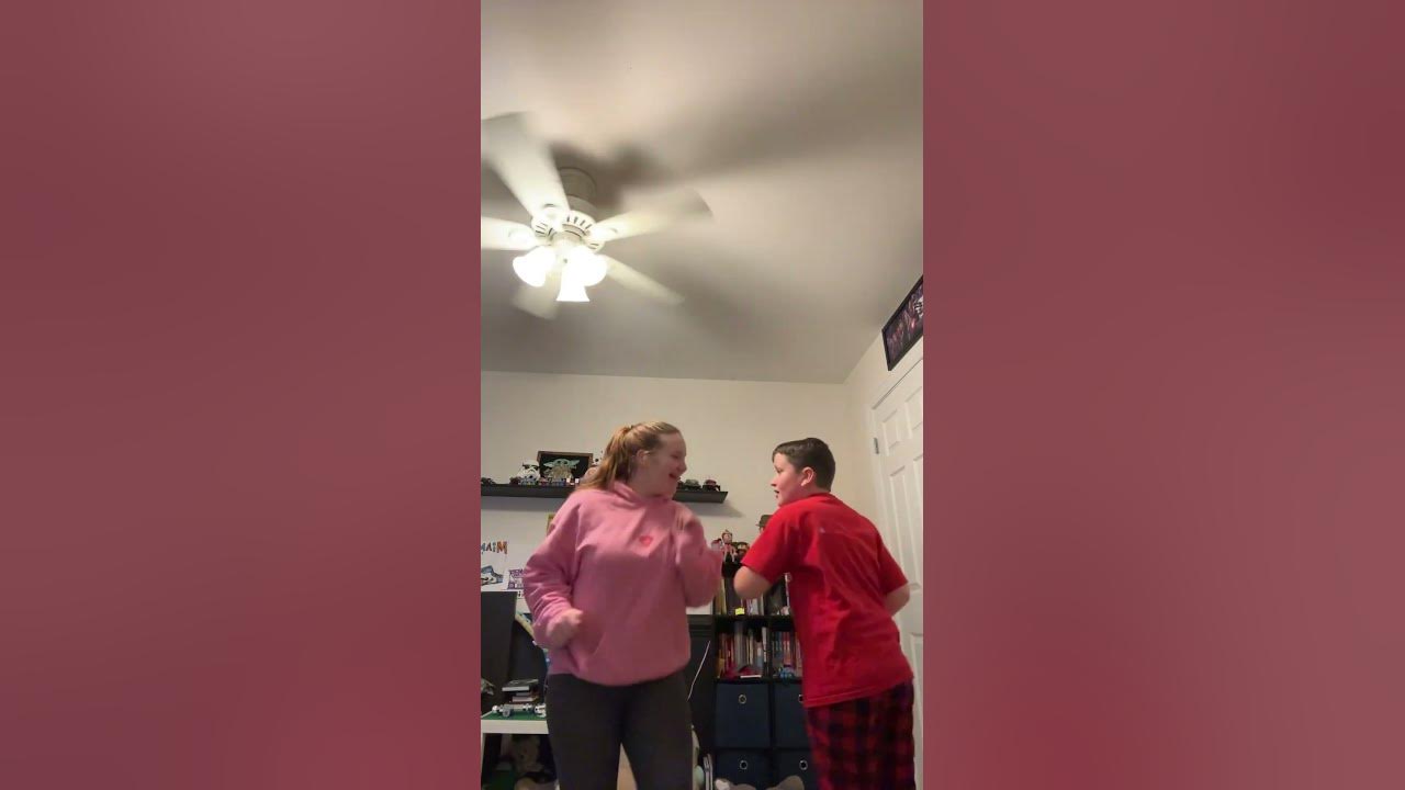 That took one too many tries youtube